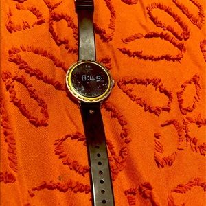 Kate Spade Smart Watch
